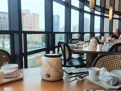 -辛香汇·现炒川菜(淮海路百盛店)