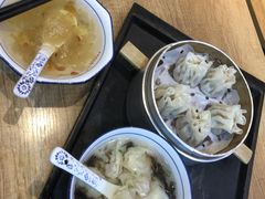 -景芳周大姐(国大城市广场店)