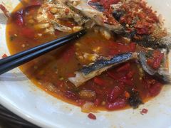 -小湘旺(港湾花园店)