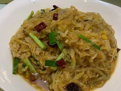 -兴芮温泉度假区