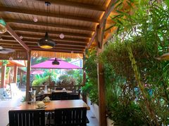 -泰堤坊(淡水体育馆店)