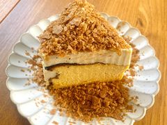 -The PEAT Coffee(深业中城店)