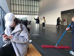 -景福宫