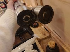 -龍二烧肉酒场(九亭店)