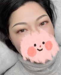 -MIVI·纹眉半永久野生眉