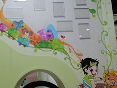 -南京棋院(奥体校区)