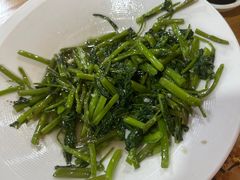 -府城小厨(大猷街店)