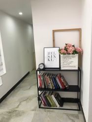 -久匠半永久纹眉