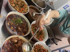 -虎子面粉馆(五一东村店)