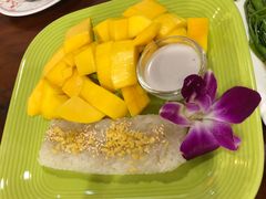 -Dang restaurant (patong phuket)