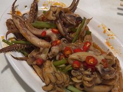 -金鼎轩(亚运村店)