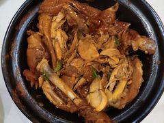-江仙雅居(苏州桥店)