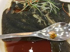 -海天一色海景自助餐厅(西港花园店)