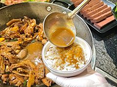 -凤城·食都
