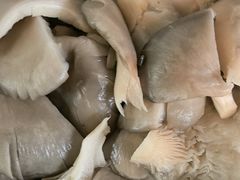 -大妙火锅·非物质文化遗产(东湖公园店)