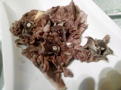 羊脖-老毛手抓·盐池滩羊非遗手抓(宁夏总店)