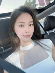 -臣丽纹眉品牌连锁