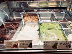 -VENCHI 闻绮(北京汉光店)