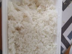 -万和春排骨砂锅米饭(新业广场店)