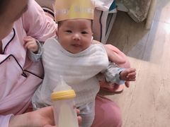 -汇慈安·高端自营月嫂(武汉月子尊享店)