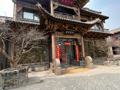 -叶叶菩提(旗舰店)