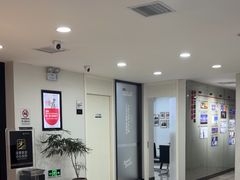 -牙博士口腔品牌连锁(昆山城区店)
