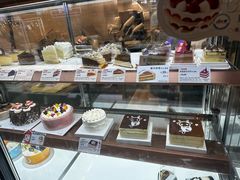 -多乐之日(公益西桥店)