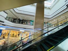-永旺梦乐城国际商城(北清路店)