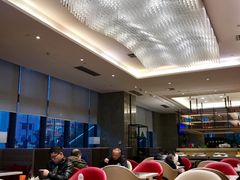 -重庆观音桥华美达安可酒店