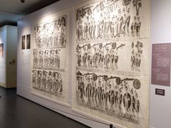 -南越王博物院(王宫展区)