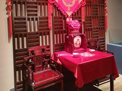 -中国黄酒博物馆