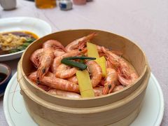 -玖味(老工人西路店)