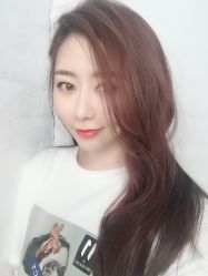 烫染-icare美发沙龙