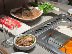 -海底捞火锅(如皋吾悦广场店)