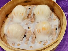 -惠食佳·朱雀(东方商厦店)