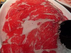 -蜀大侠火锅(春熙路店)