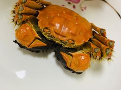 -盒马鲜生(杨高南路店)
