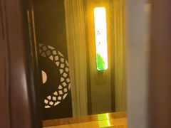 -华夏良子·足道SPA艾灸(中关村旗舰店)