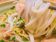 -安南小馆(华润城万象天地店)