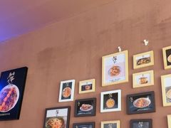 -和牛食堂•BISTRO(广州首店)