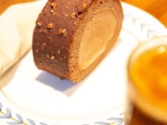 -Line 咖啡(石厦花园店)