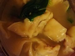 -谭师爷龙抄手(白下路店)