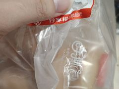 -合家福超市(合肥滨湖百大店)