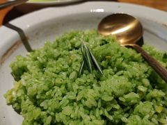 -七色云蔬食(喜邻里店)