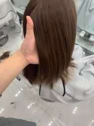 -东方麒麟·潘多拉SALON