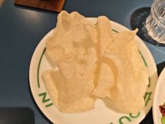 -一坐一忘云南菜(嘉里中心店)
