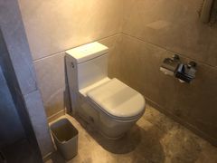 -广州粤海喜来登酒店