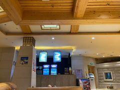 -济州岛汗蒸时代宝石生态热水浴