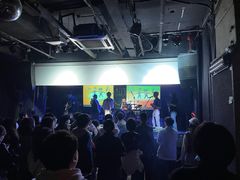 -坚果NUTS