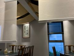 -禾悟农·农家私房菜
